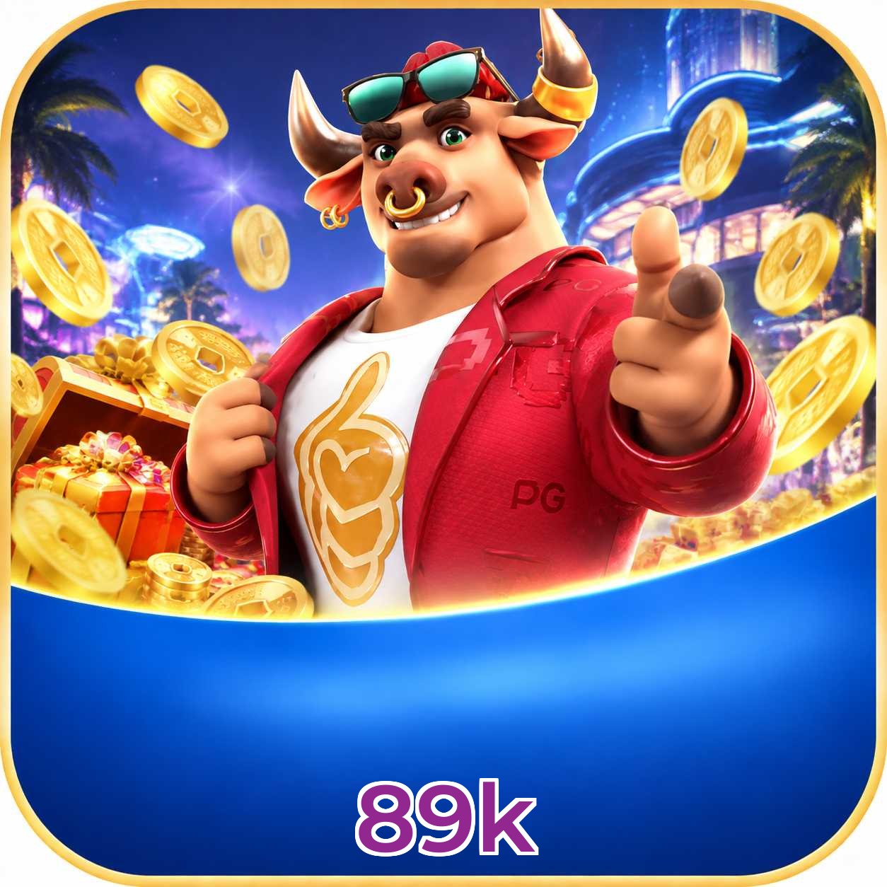 Recursos Fortune