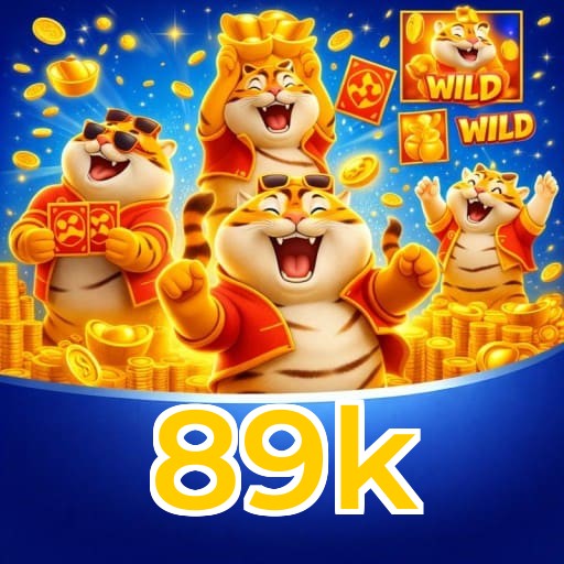 Bikini Paradise - Slot PG Soft com RTP 96.70% e símbolos wild expansivos disponível na 89k
