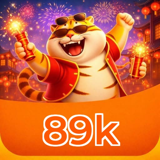 Prosperity Fortune Tree - Slot PG Soft com 4 jackpots progressivos e RTP 96.89% disponível na 89k