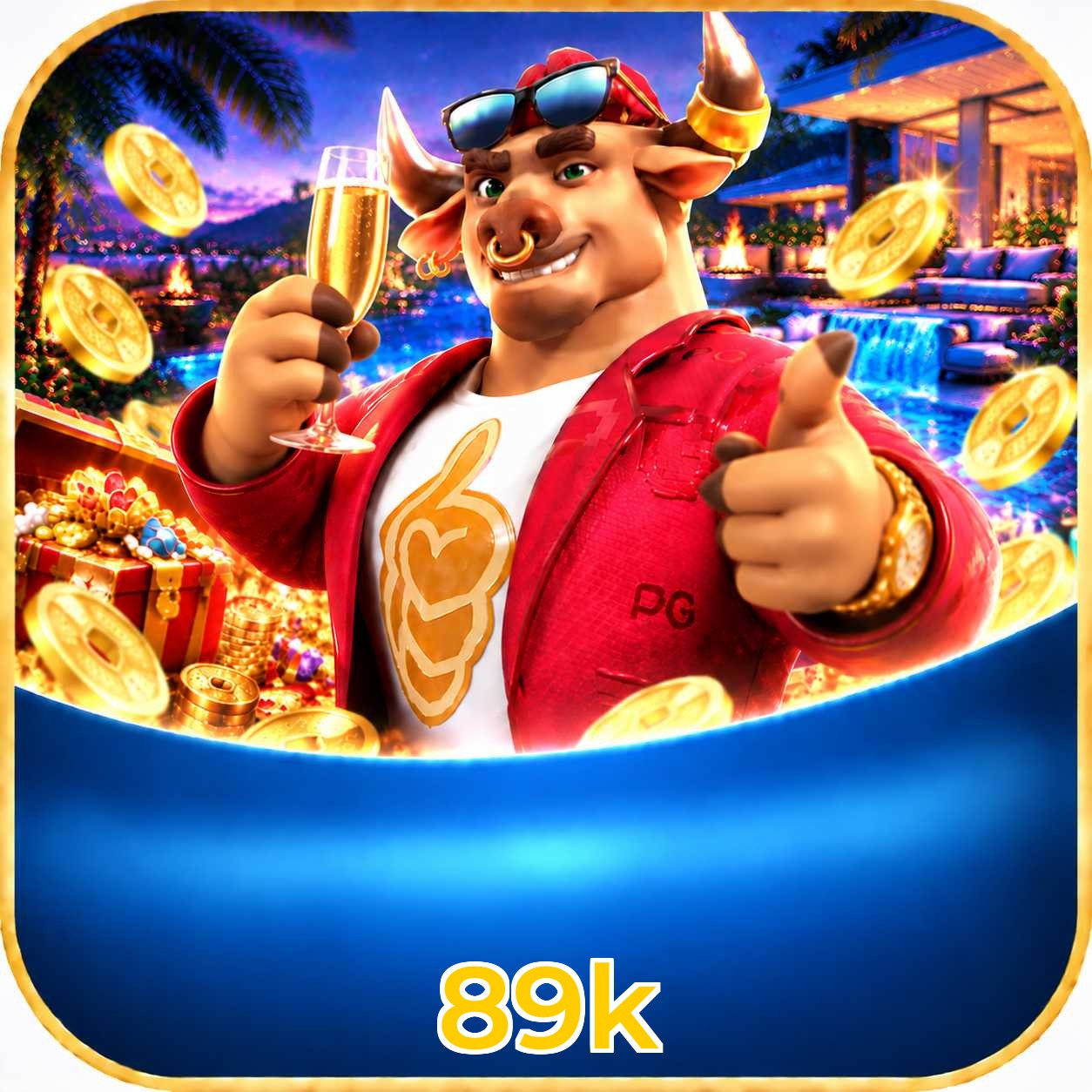 FAQ Download