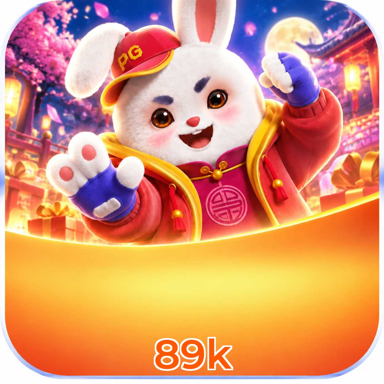 Download APK Oficial