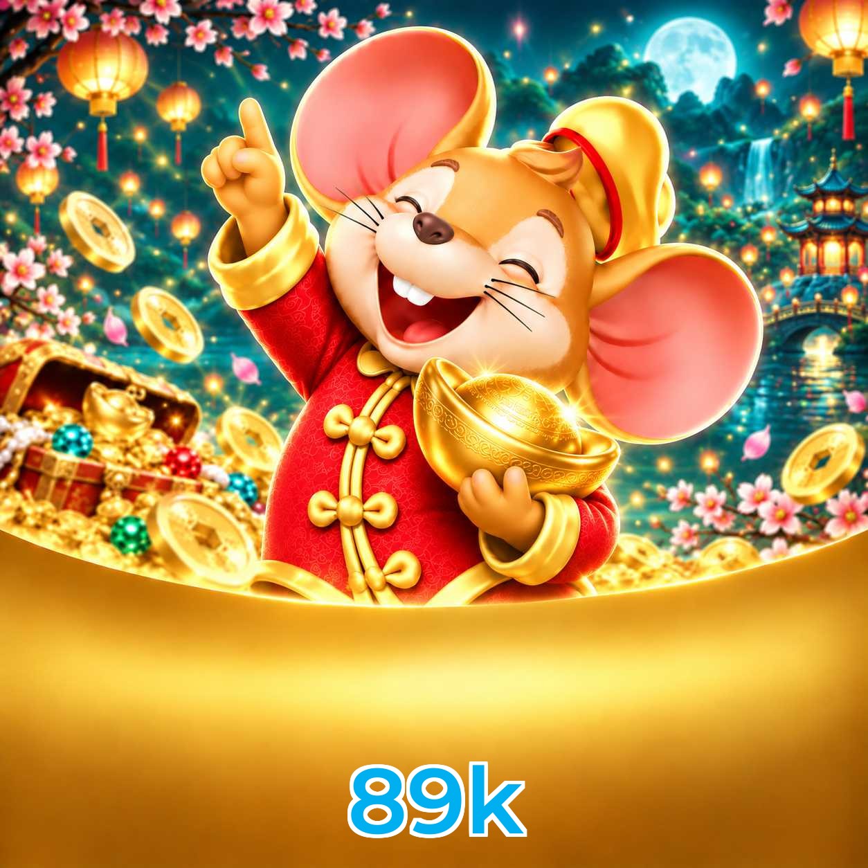 FAQ APK