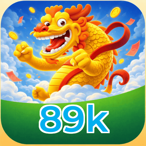 Symbols of Egypt - Slot PG Soft com temática egípcia, RTP 96.71% e símbolos expanding wild disponível na 89k